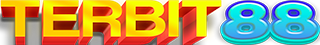 TERBIT88